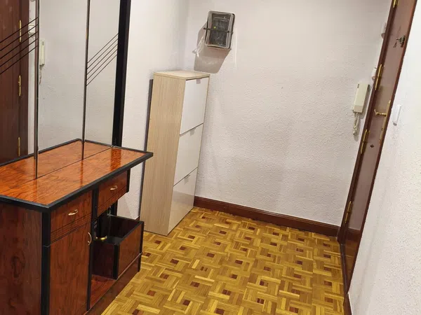 Piso en Calle de Sevilla, 16, Bda. Inmaculada - Zurbarán - Foto 7
