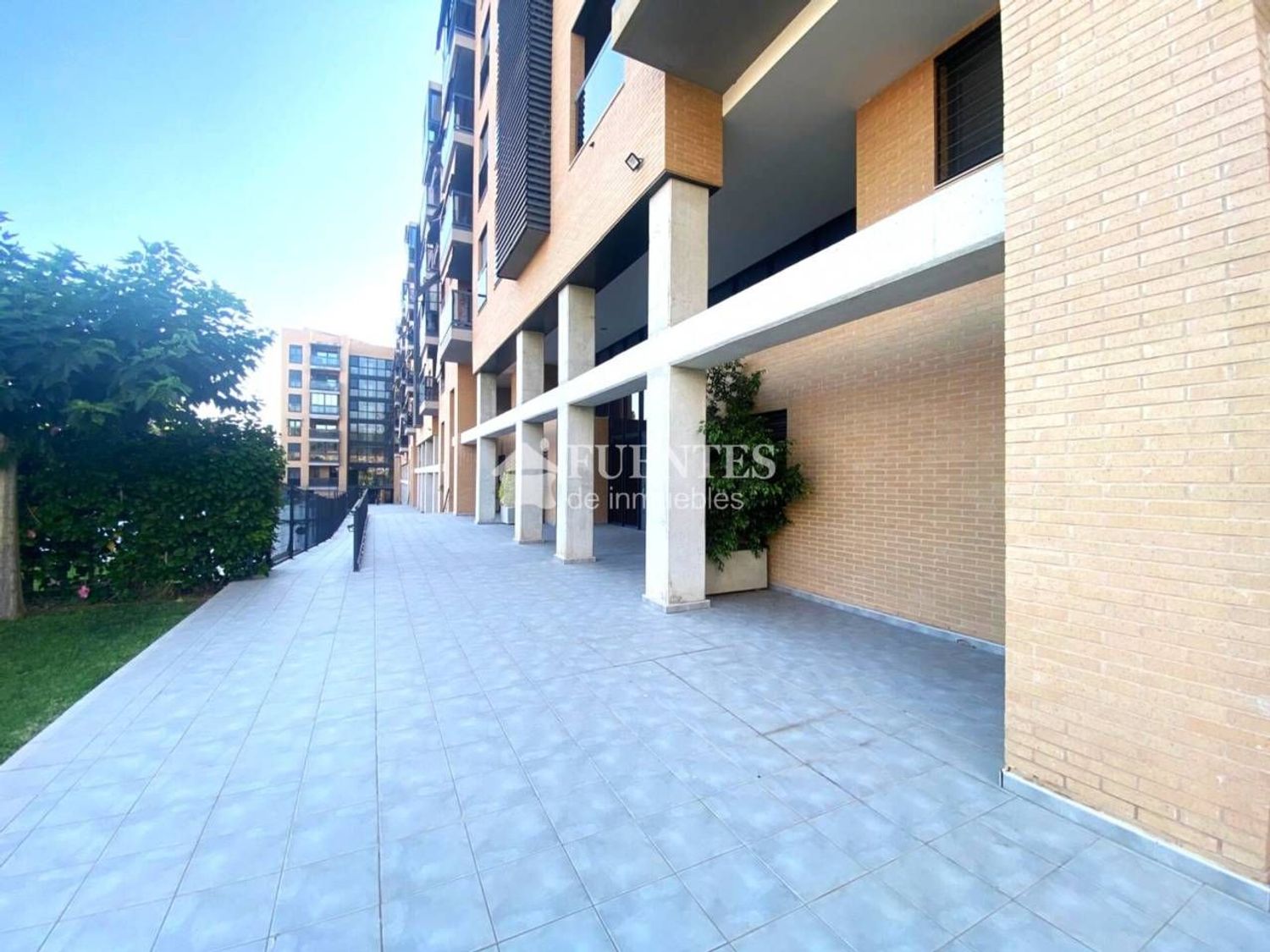 Piso en Avenida Cardenal Francisco Álvarez, Paus - Foto 39