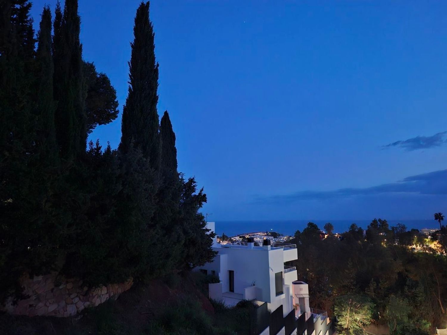 Piso en calle Alcaparron, 16 - Foto 30