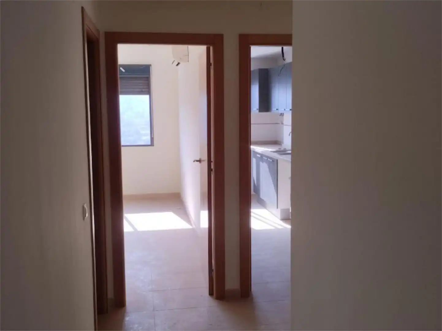 Piso en  Avinguda Saragossa 3 - Foto 4