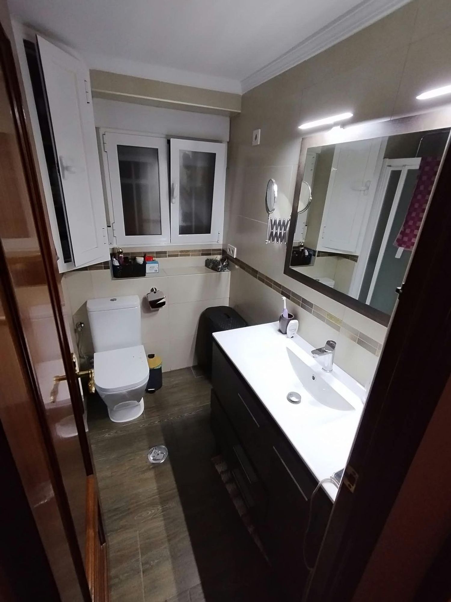 Piso en Zona santuario, 4, Fuensanta - Arcángel - Santuario - Foto 8