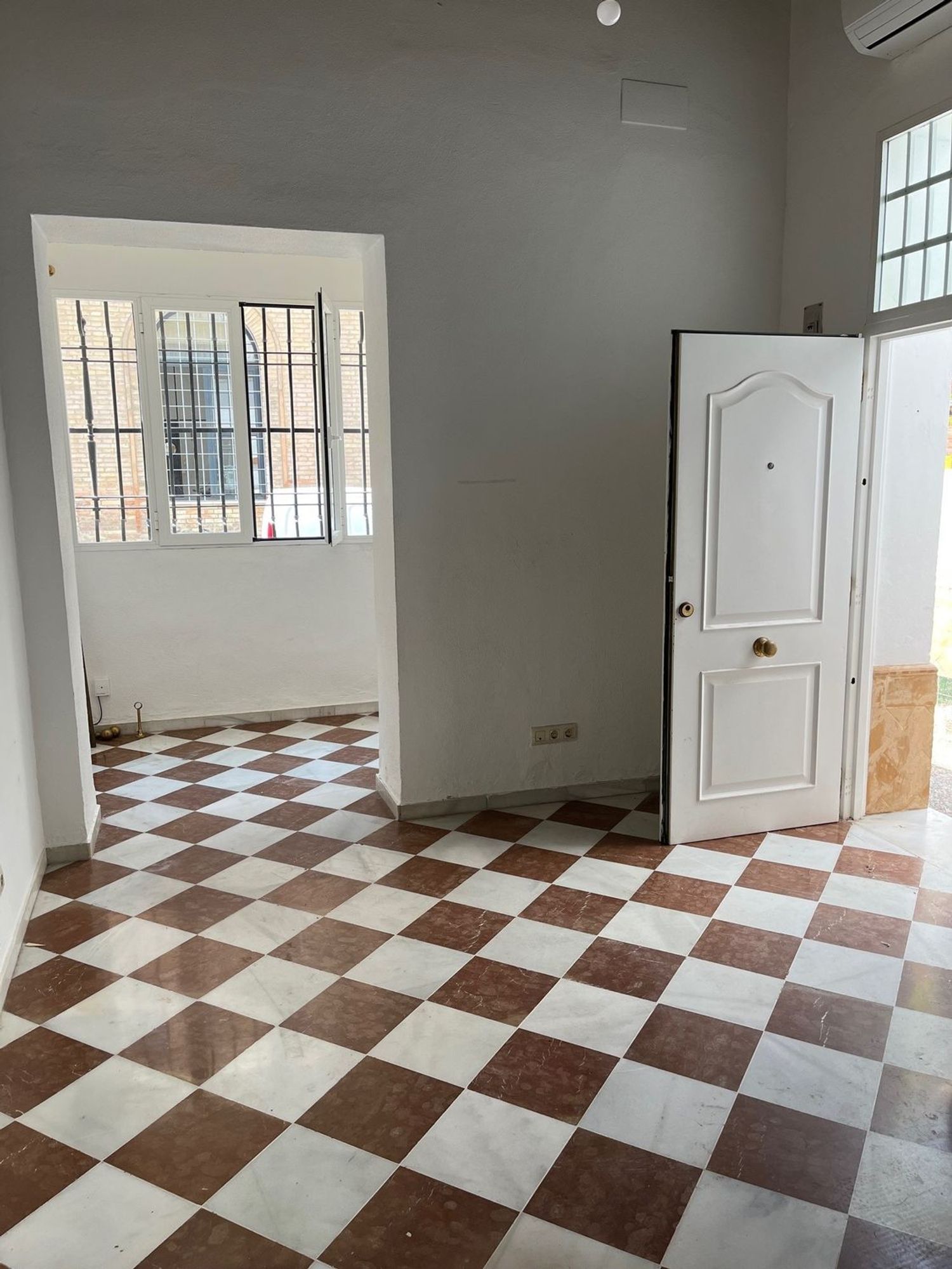 Piso en Calle Nuestra Señora de la Paz, 11 y13, El Porvenir - Foto 11