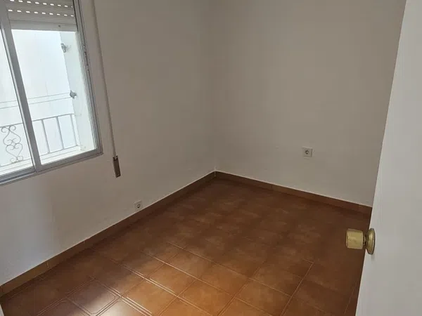 Piso en Pasaje Marino Francisco de los Ríos, 10, Noreña - Turruñuelos - Foto 11