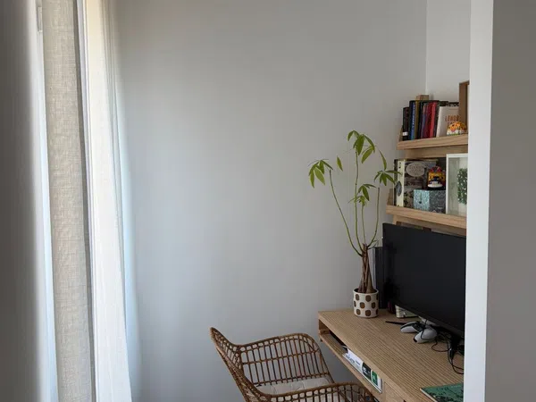 Piso en Barrio Gran Vía - Foto 30