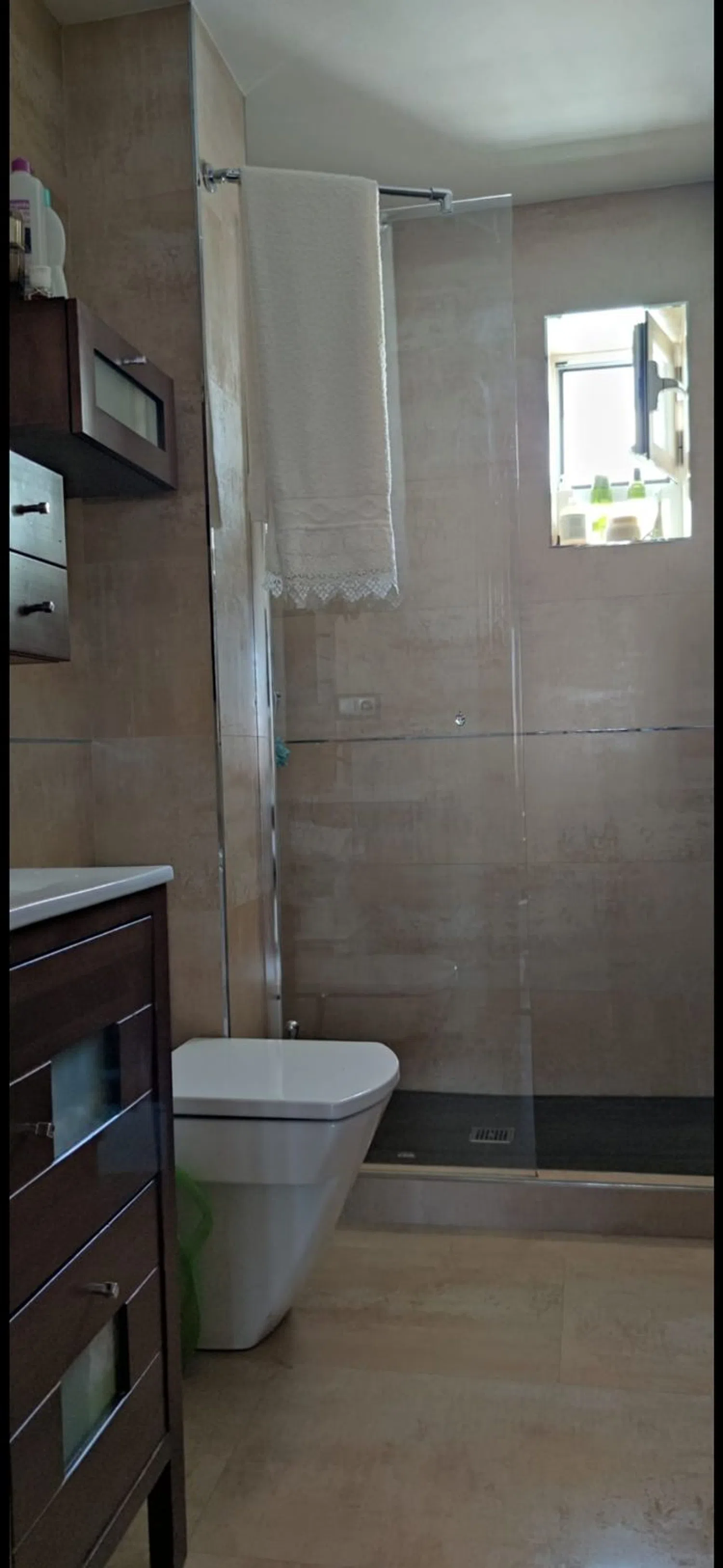 Piso en puerto de maspalomas, 6 - Foto 6