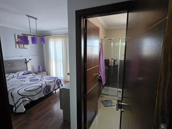 Chalet pareado en Via Lactea, 19 - Foto 8