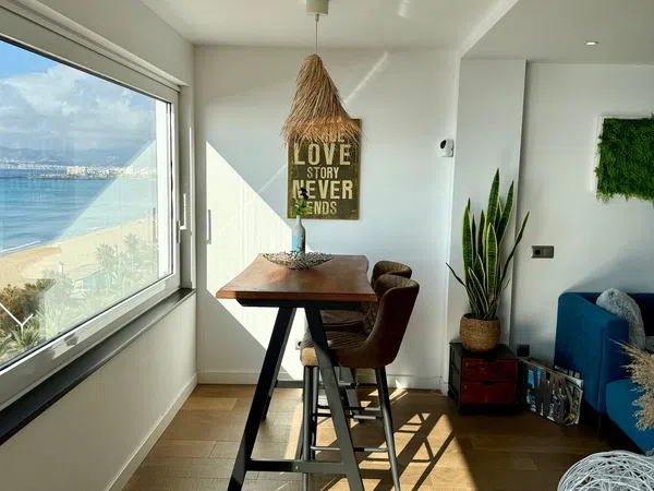 Piso en calle de Marbella, 22 - Foto 5