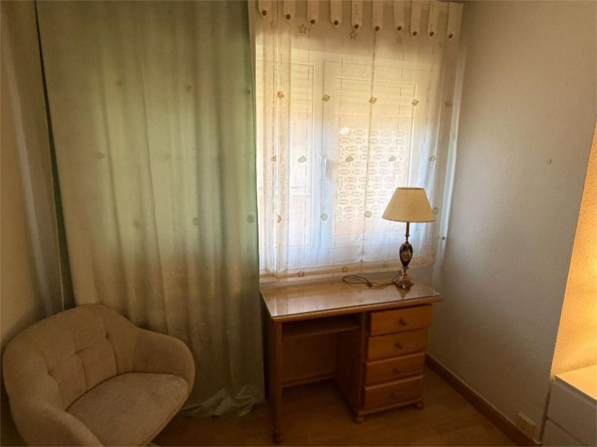 Piso en  Calle Ignacio López Lacal 2 - Foto 38