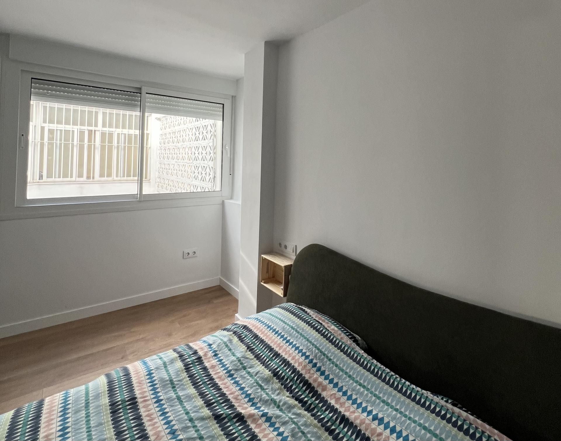 Piso en  Calle Aniceto Sáenz 7 - Foto 4