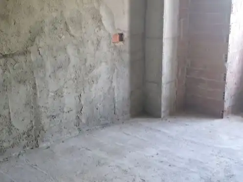Piso en  Calle Moreno Cortes 4 - Foto 4