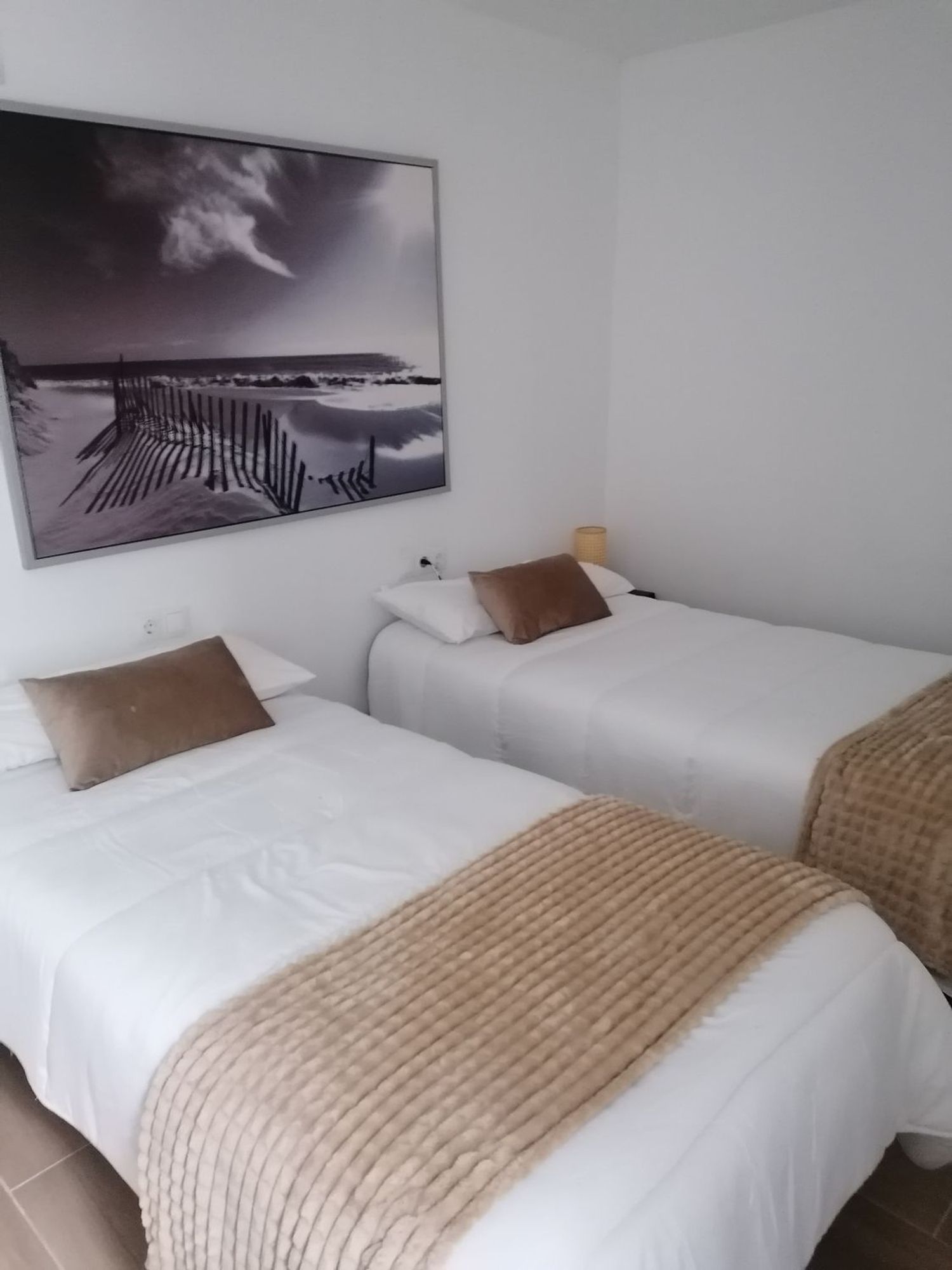 Casa de pueblo en Centro, 1 - Foto 21