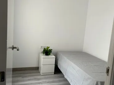 Piso en  Carrer de la Noguera 16 - Foto 10