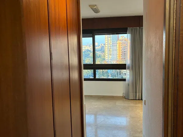 Estudio en calle del General Elio, 6 - Foto 15