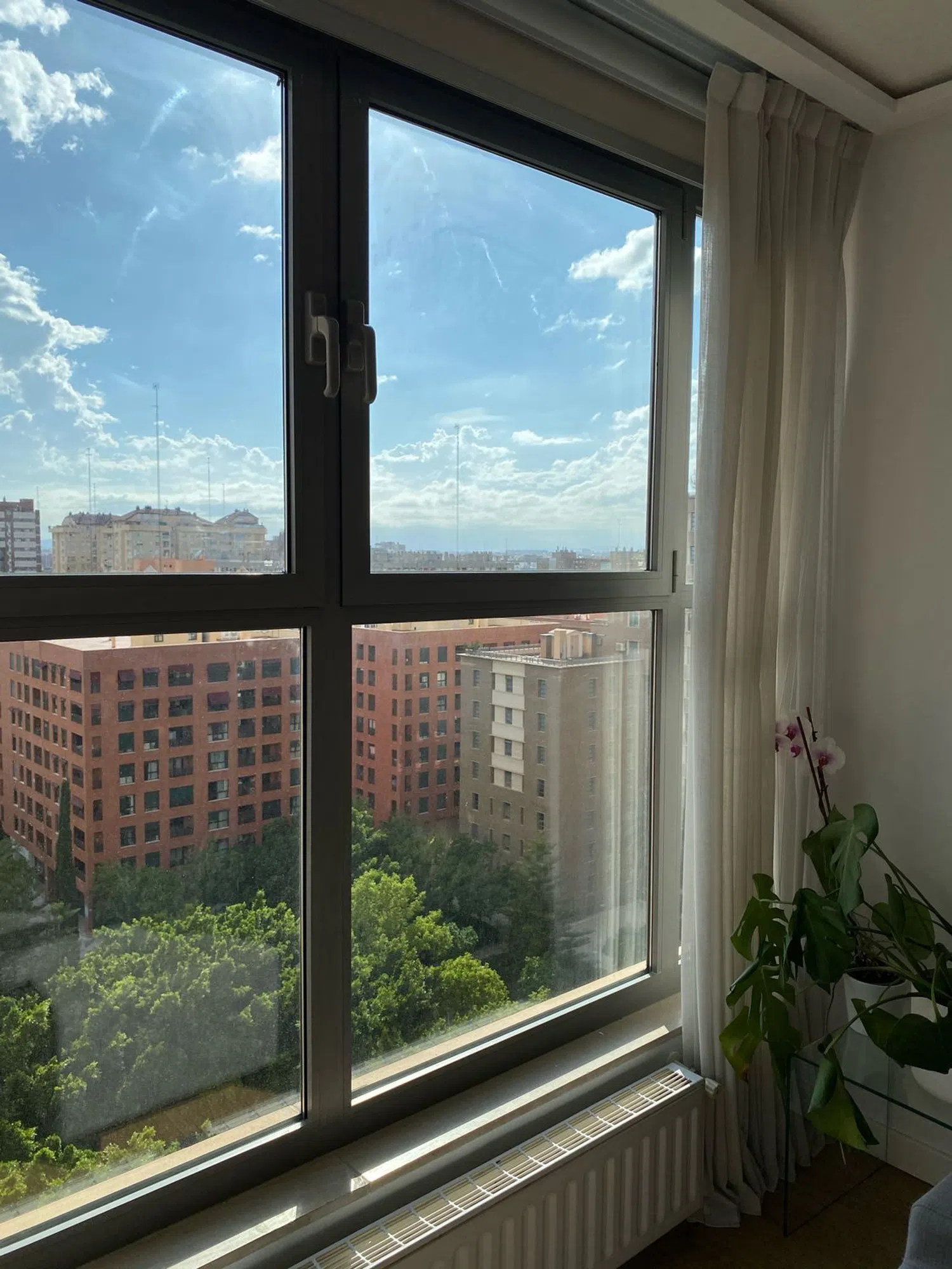 Piso en avenida del Professor López Piñero, 10 - Foto 10