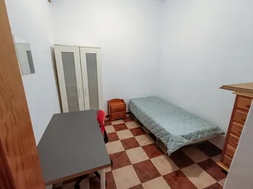 Piso en  Calle Atienza 28 - Foto 8