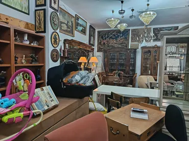 Local comercial en Alicante / Alacant - Foto 8