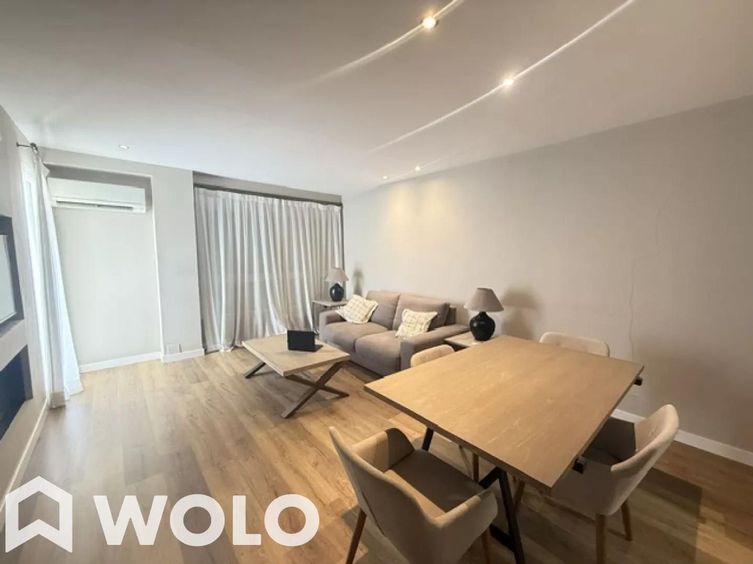 Piso en Grabador Esteve, El Pla del Remei - Foto 7