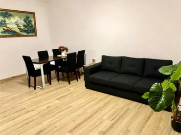 Chalet en Amposta - Foto 1