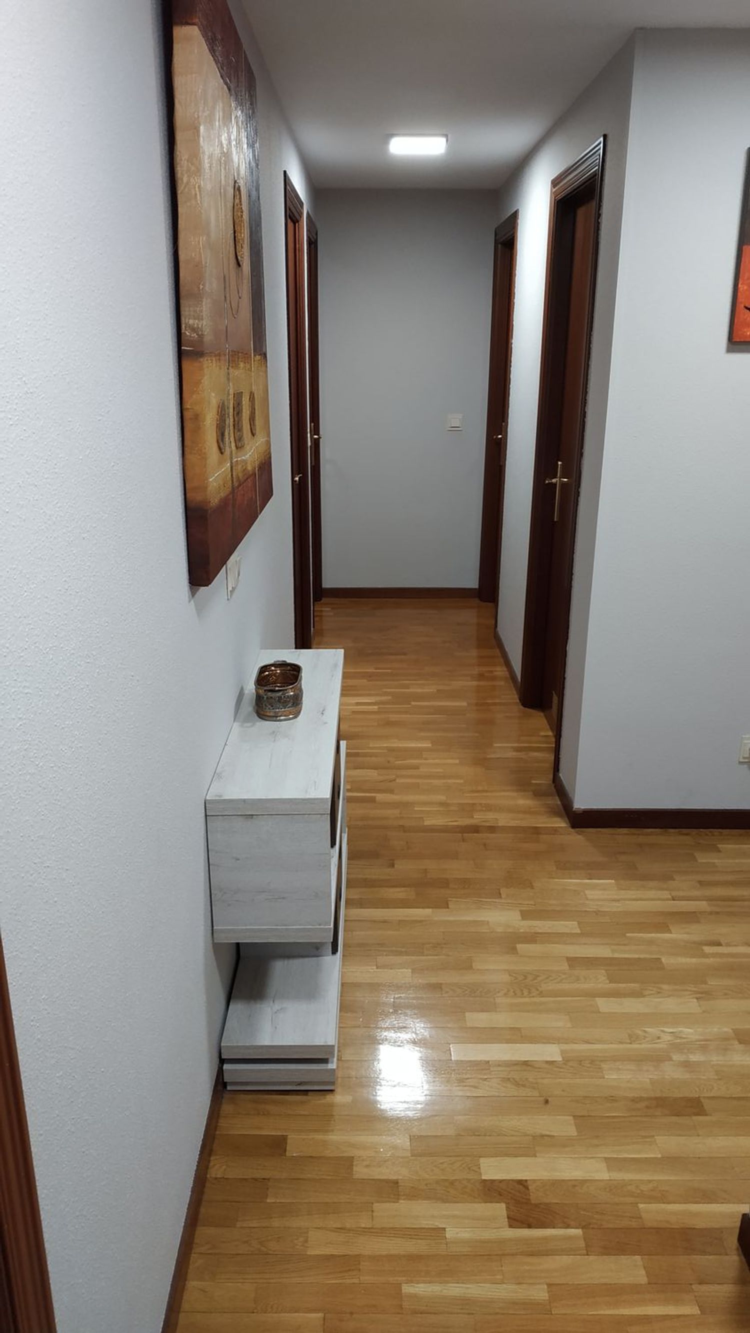 Piso en Parque de los Enamorados, 12 - Foto 21