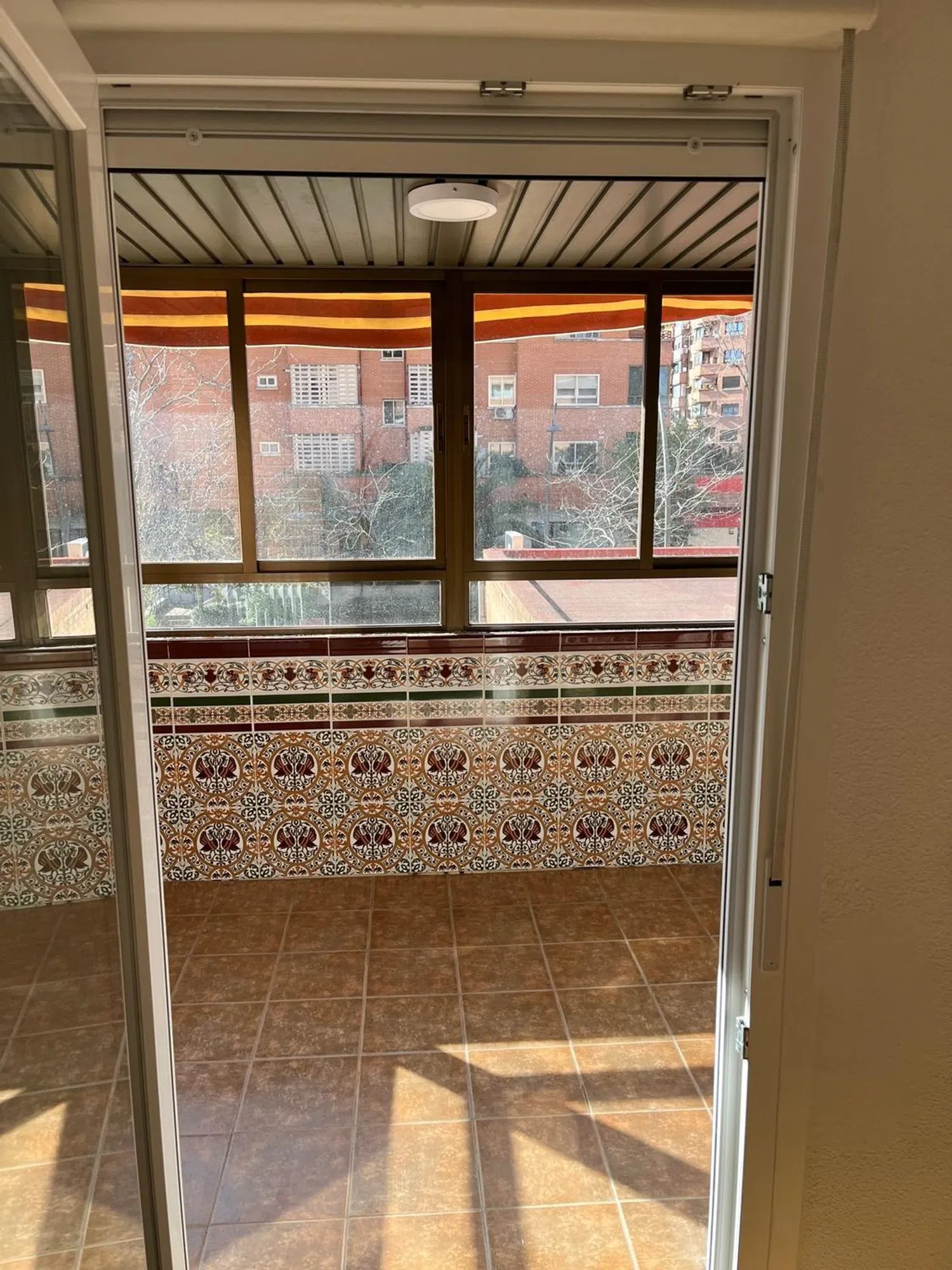 Piso en Sector Pintores, 33 - Foto 36