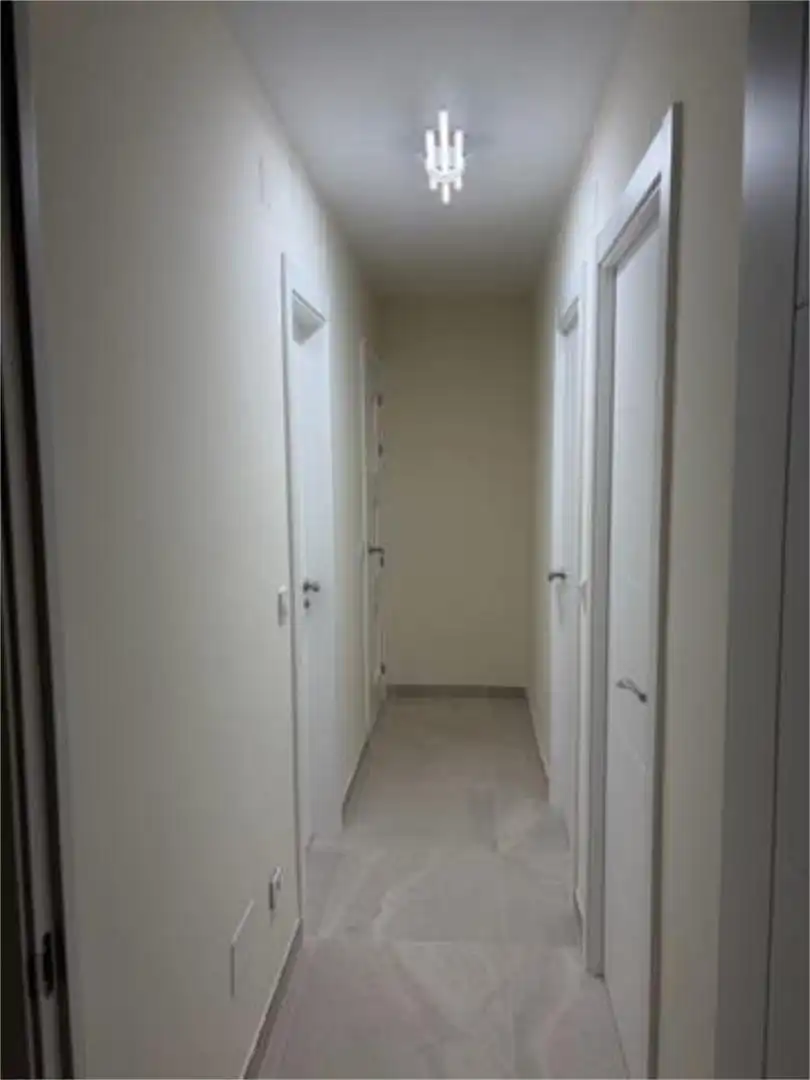 Piso en Los boliches - Foto 3