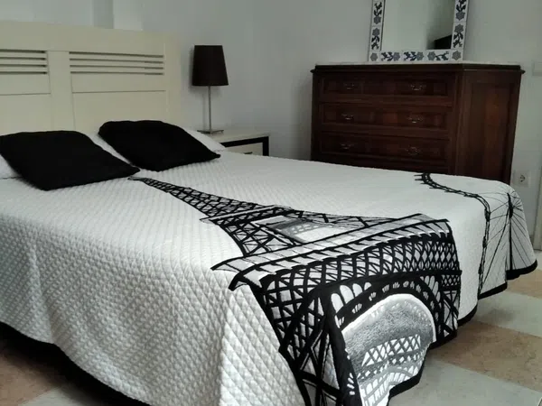 Piso en El Avellano, 11 - Foto 10