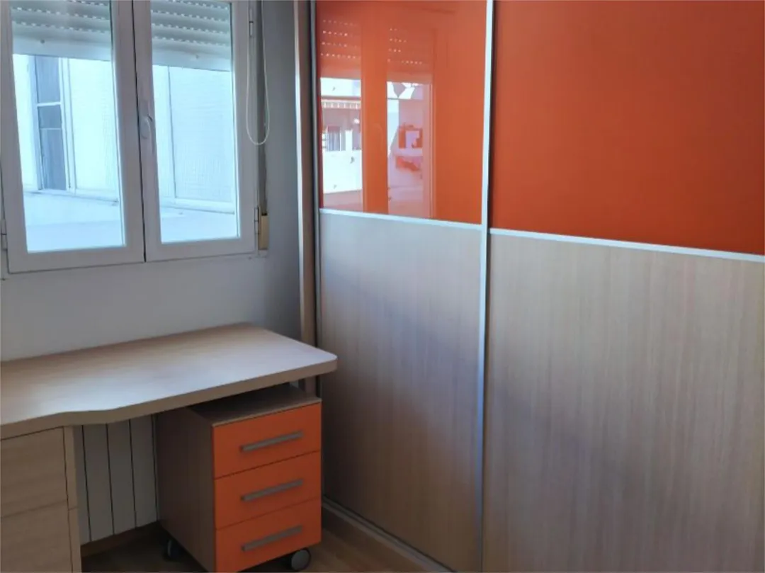 Piso en  Calle de Antonio Maura 25 - Foto 11