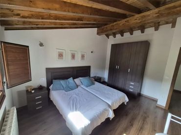 Chalet en  Lugar Soto 10 - Foto 19