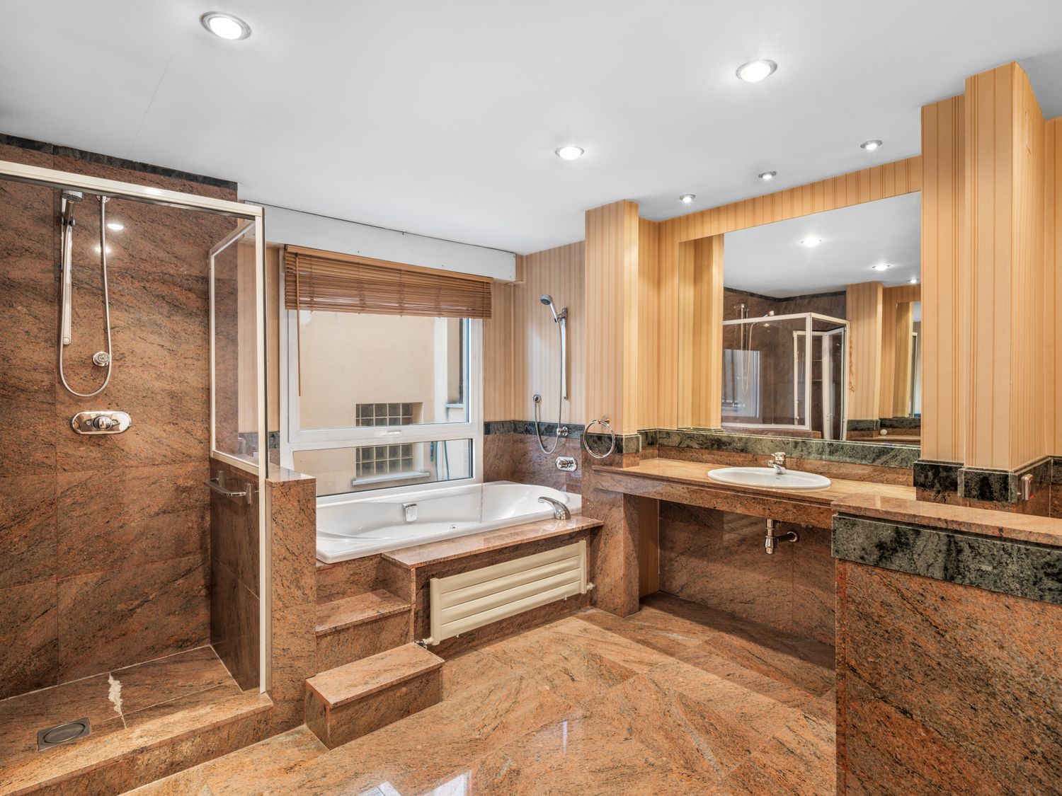 Chalet adosado en Urb. mirasierra Barrio Mirasierra - Foto 21