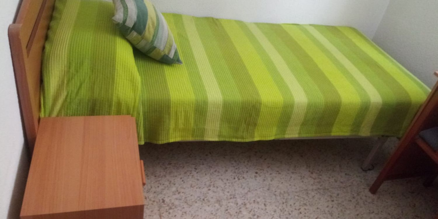 Piso en Calle Abajo, 6, San Vicente-Las Úrsulas, Salamanca - Foto 13