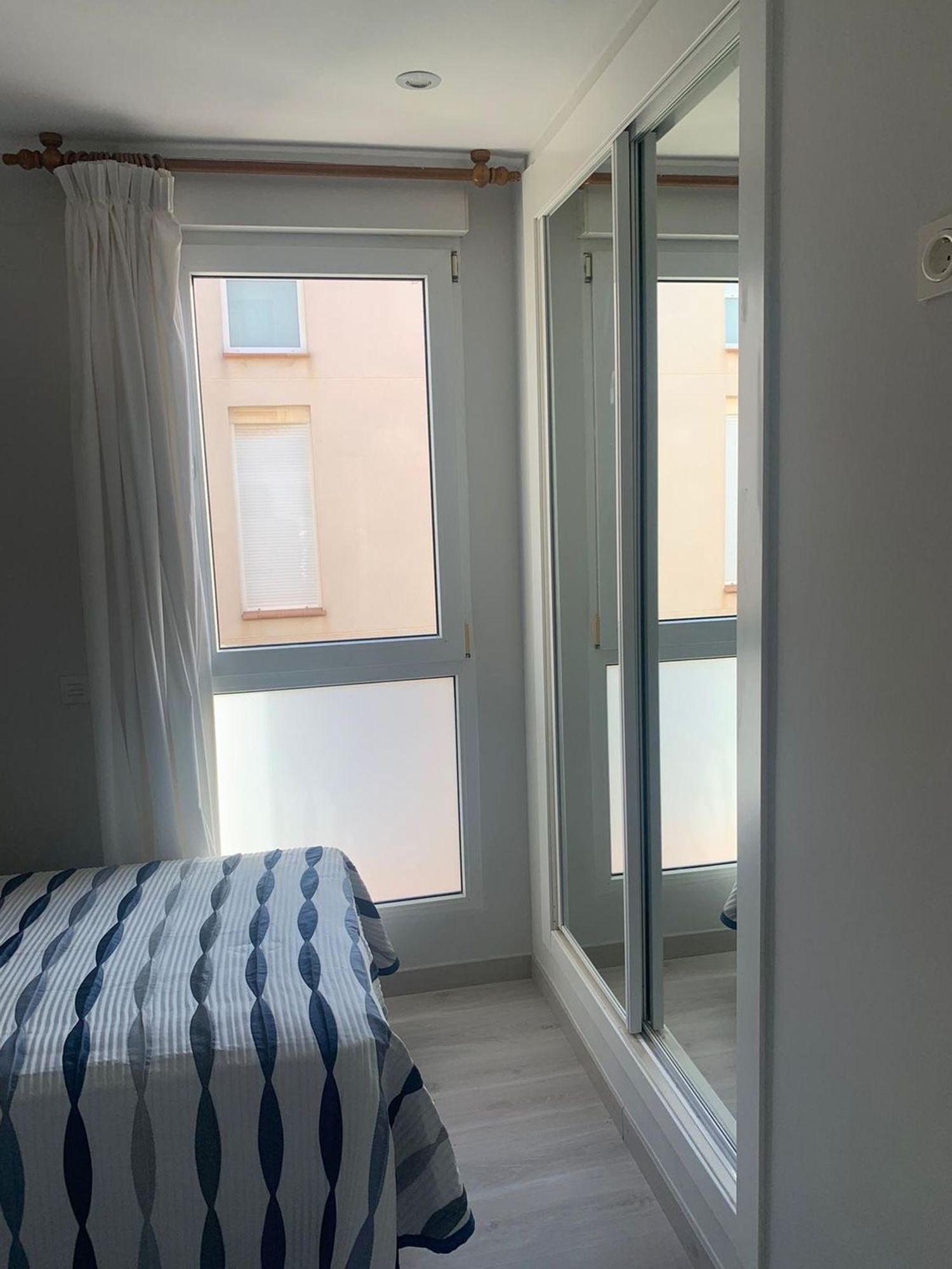Piso en Avenida del Papa Luna, 104, Playa norte, Playa norte - Foto 17