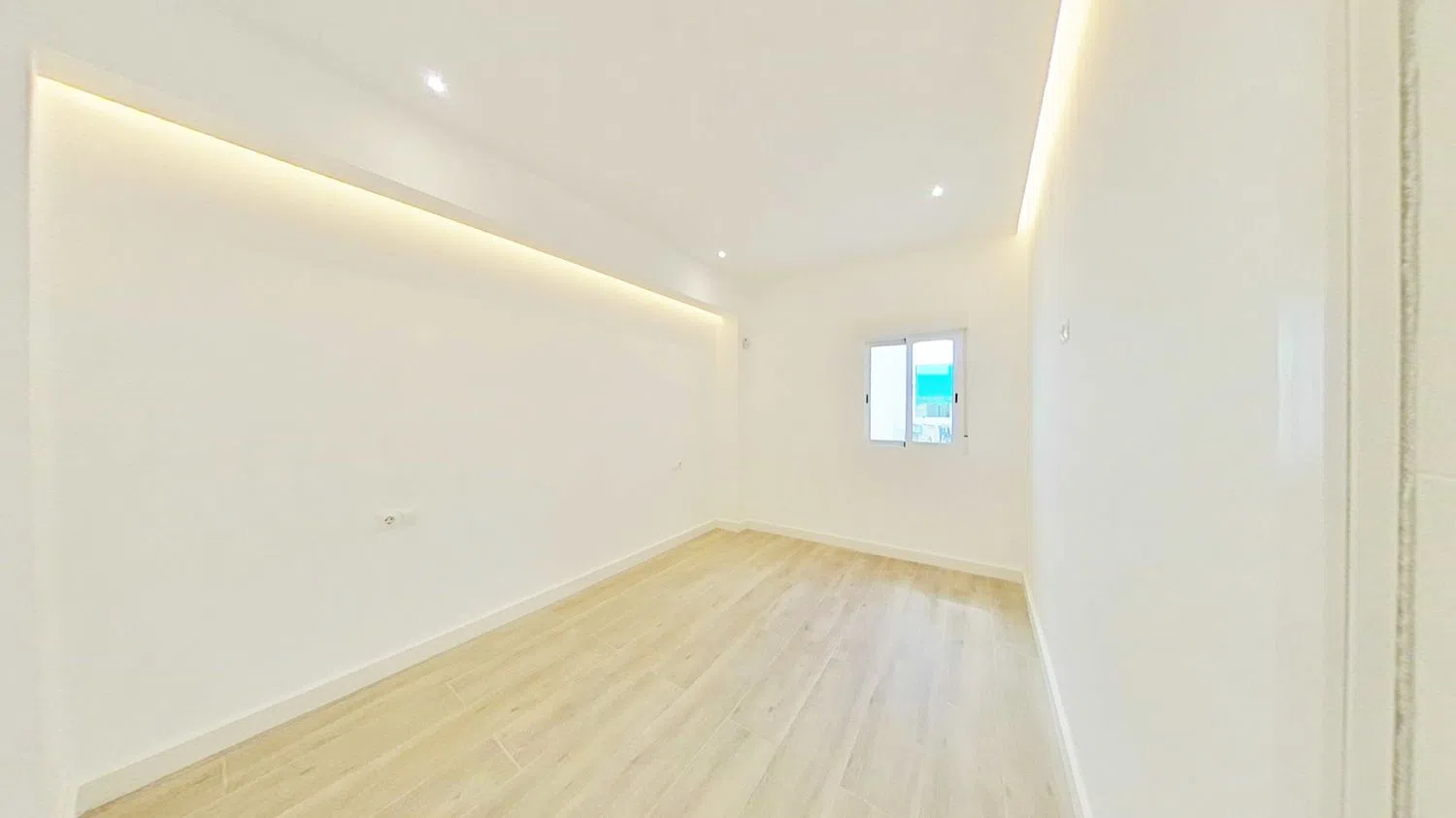 Piso en Centro Ciudad - Foto 18