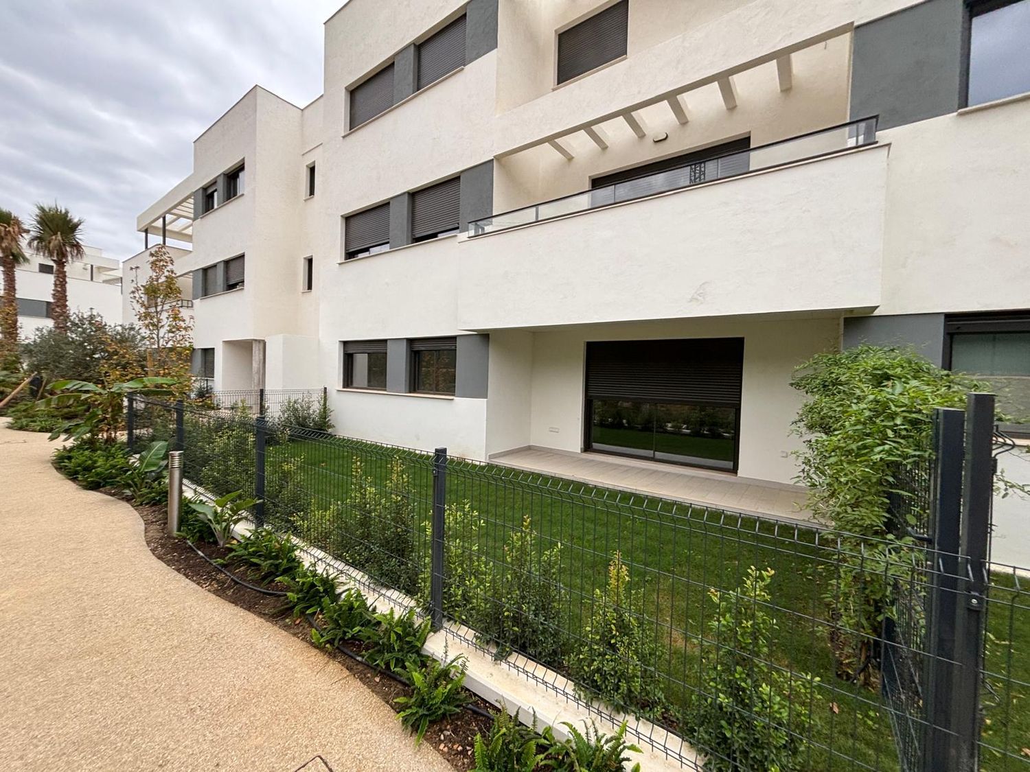 Piso en calle Zenovia, 6 - Foto 9