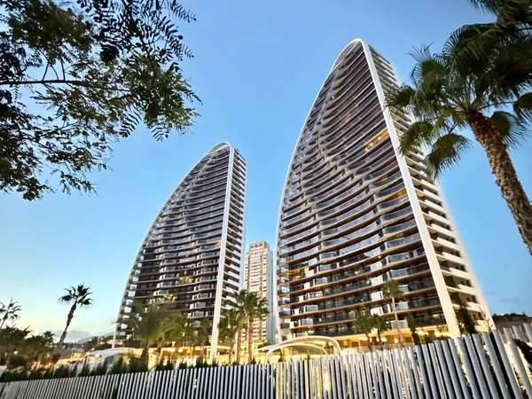 Piso en avenida República Argentina, 6 - Foto 10