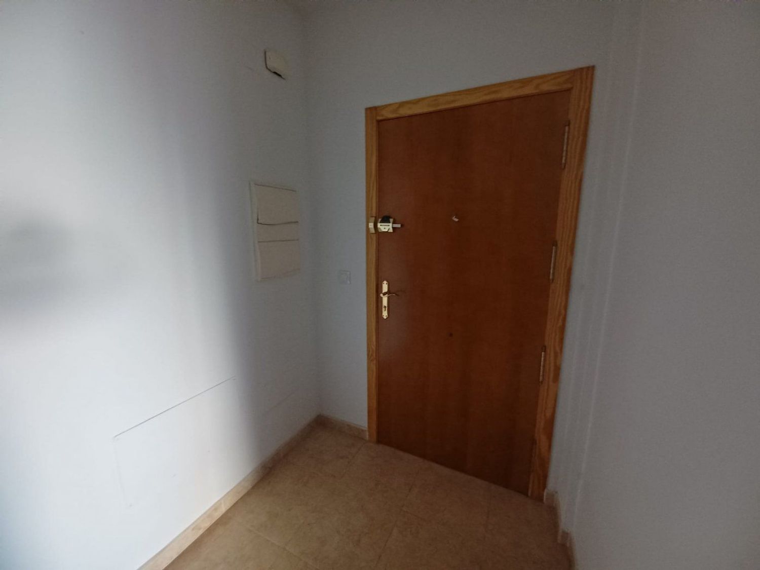 Piso en Calle San Luis, 1, Torreagüera - Foto 2