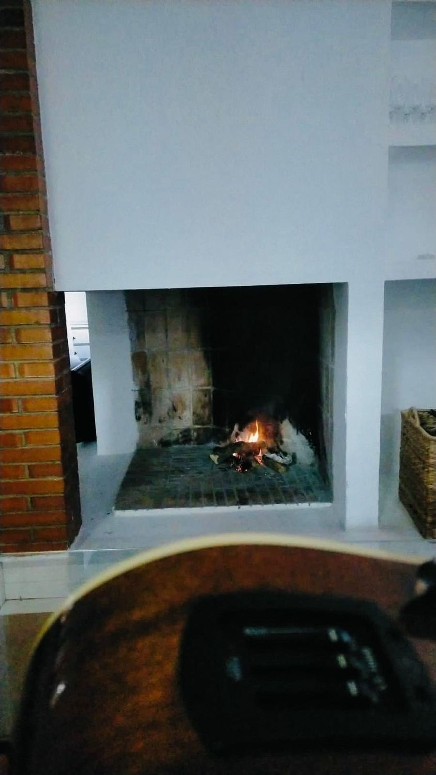 Casa o chalet independiente en Calle Río Tajo, 5 - Foto 7