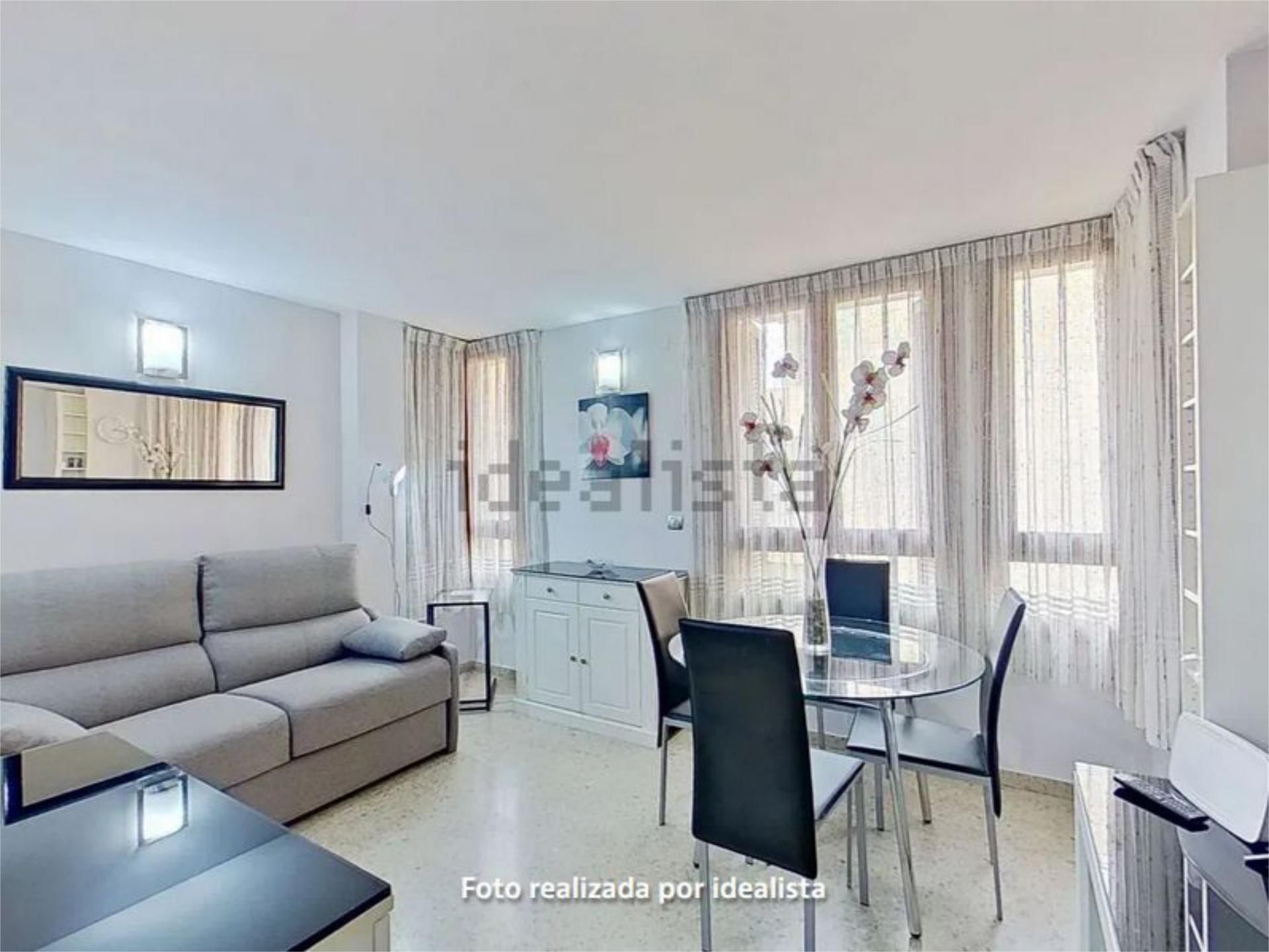 Apartamento en  Carrer del Mar 25 - Foto 9