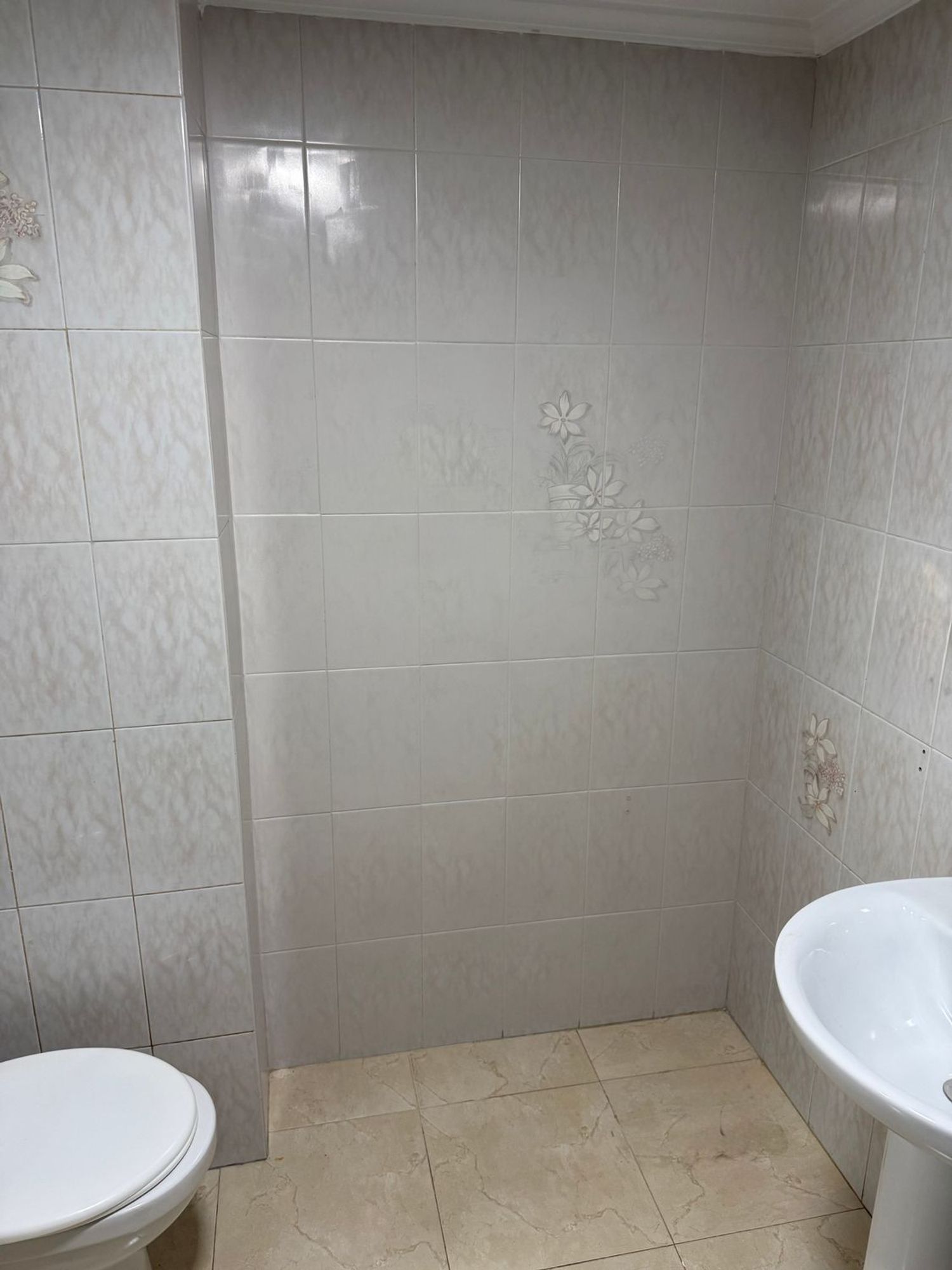 Piso en plaza Edipo, 2 - Foto 10