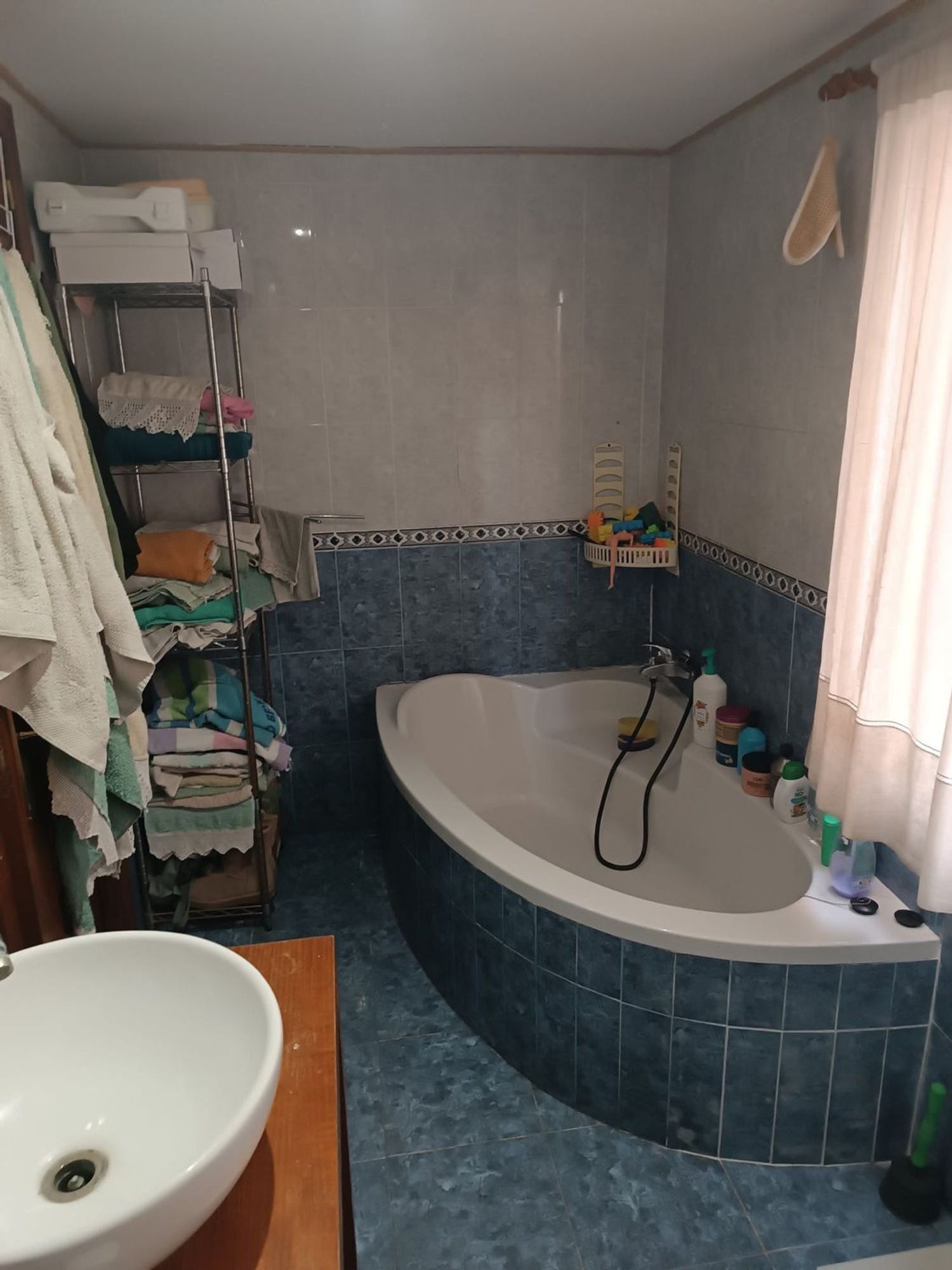 Piso en Calle de la Reina, 76, El Cabanyal-El Canyamelar - Foto 13