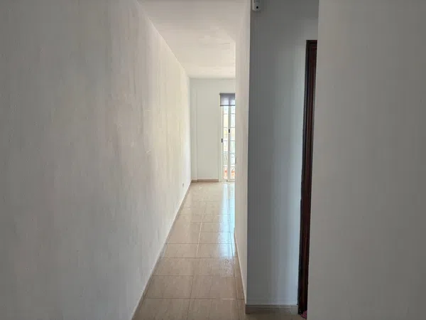 Piso en Calle Llanos del Poris, 97 - Foto 1