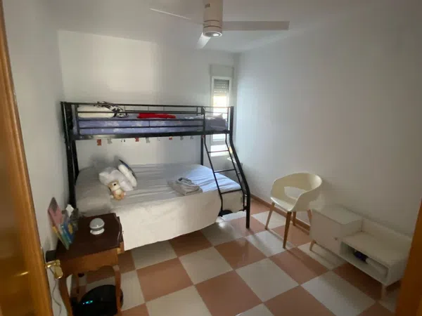 Casa independiente en plaza D'Enrique López Vidal, 10 - Foto 6