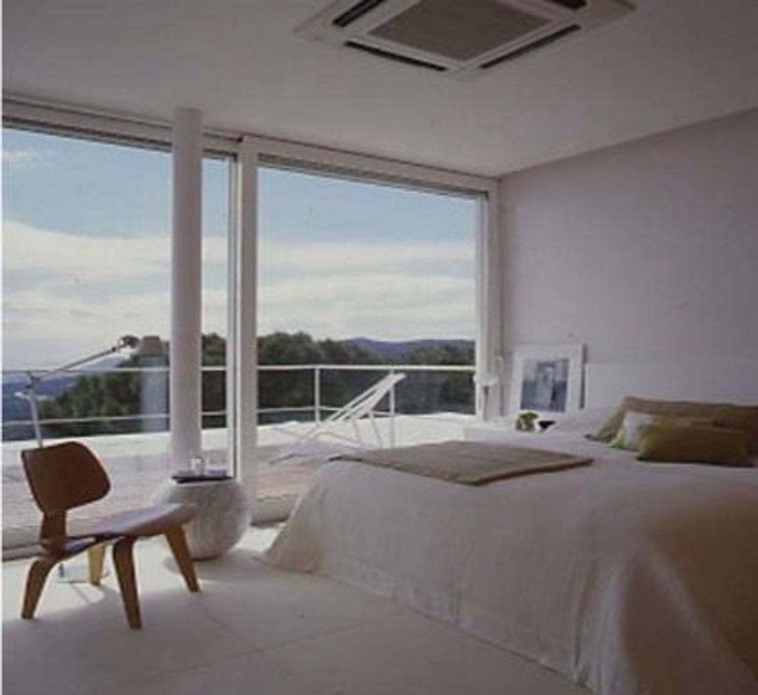 Casa o chalet independiente en Avenida Supermaresme, 56, Supermaresme - Foto 13