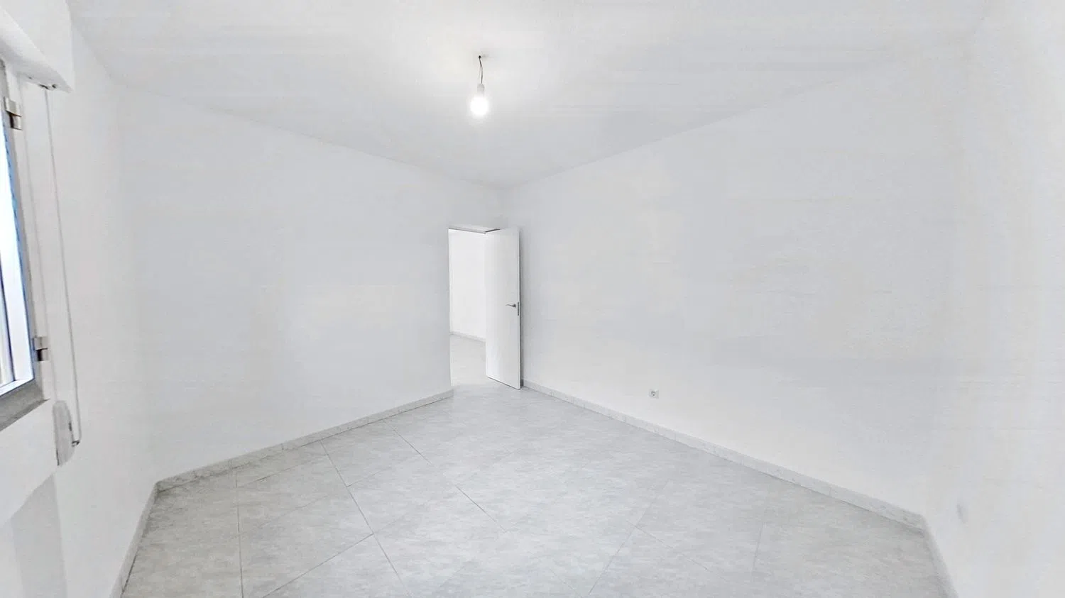 Piso en Barrio San Nicasio - Foto 11