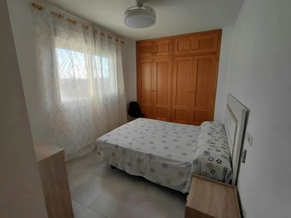 Piso en Avenida Juan Carlos I, 98, Centro, Centro - Foto 9