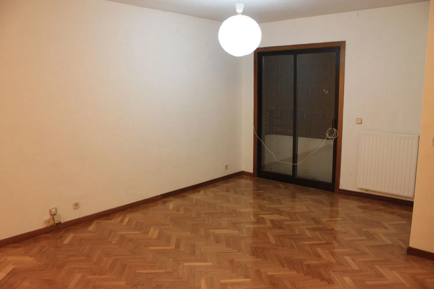 Piso en calle Jazmín, 78 - Foto 14