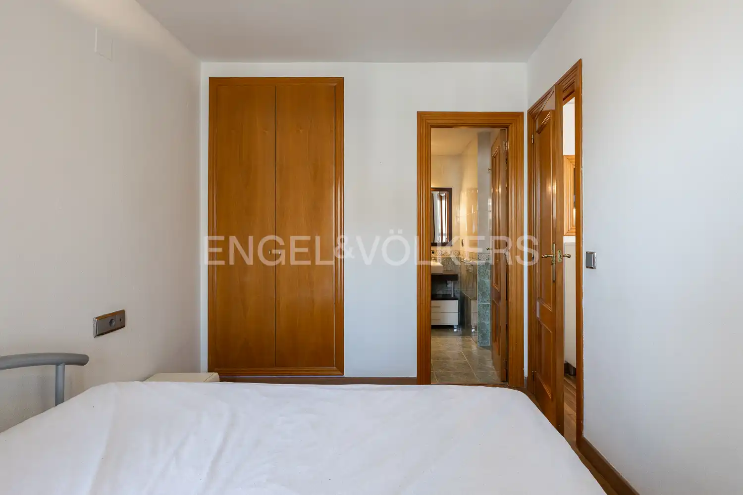 Piso en  Valencia Capital - Foto 18