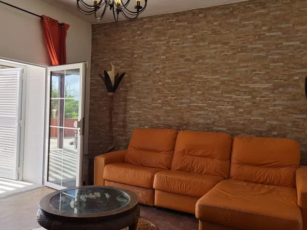Casa o chalet independiente en Gc-75, 13 - Foto 13