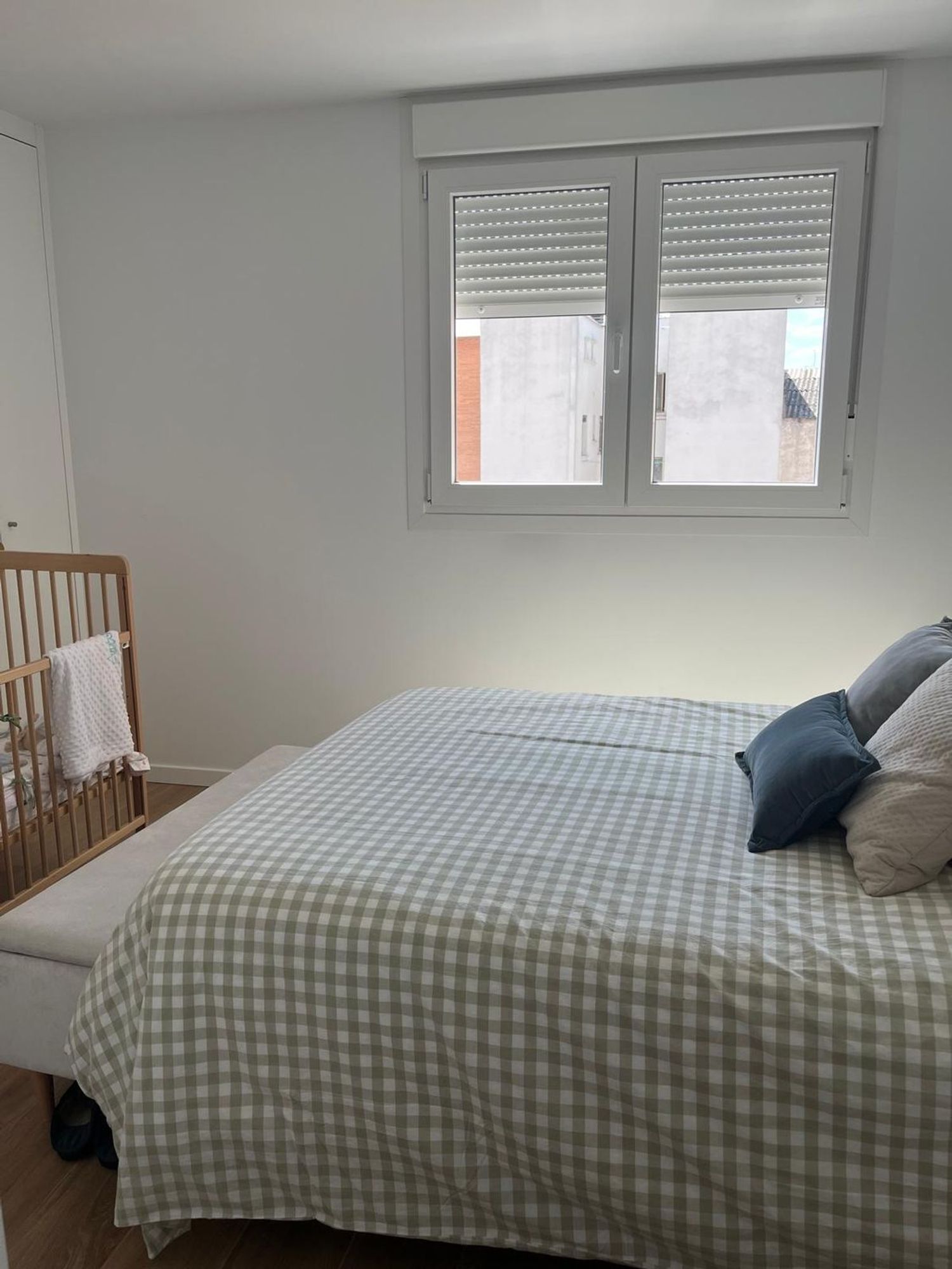 Piso en calle del Panizo, 37 - Foto 15