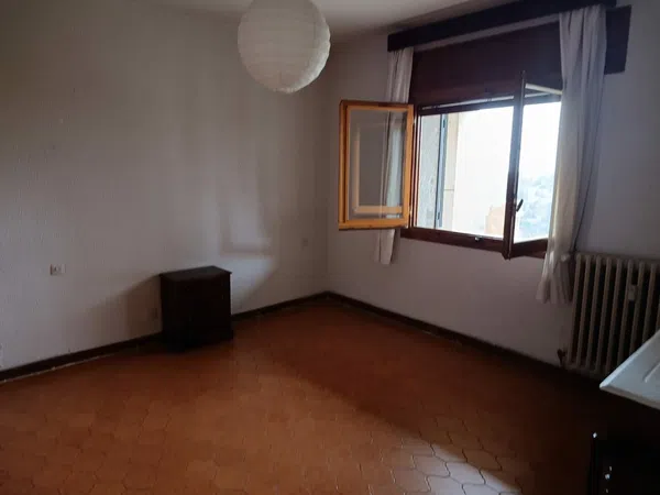 Piso en Plaza la Merced, 4, Plaza Mayor - San Agustín, Plaza Mayor - San Agustín - Foto 16