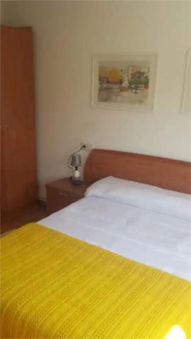 Piso en Belvis - Foto 5